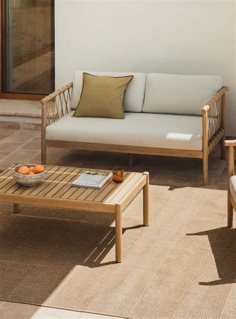 sklum baleares|Online Furniture Store .